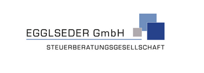 Logo Egglseder GmbH Steuerberatungsgesellschaft